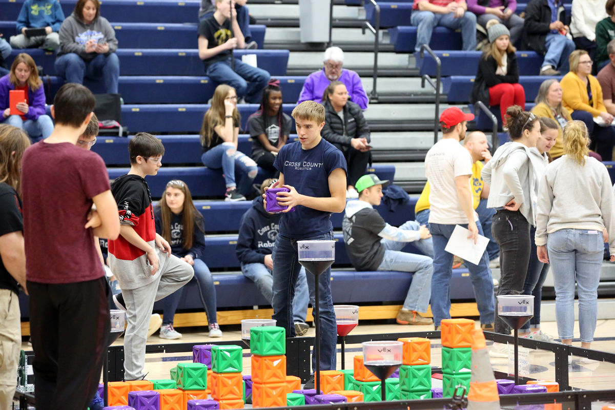 Cross County Robotics Tournament (30).jpg